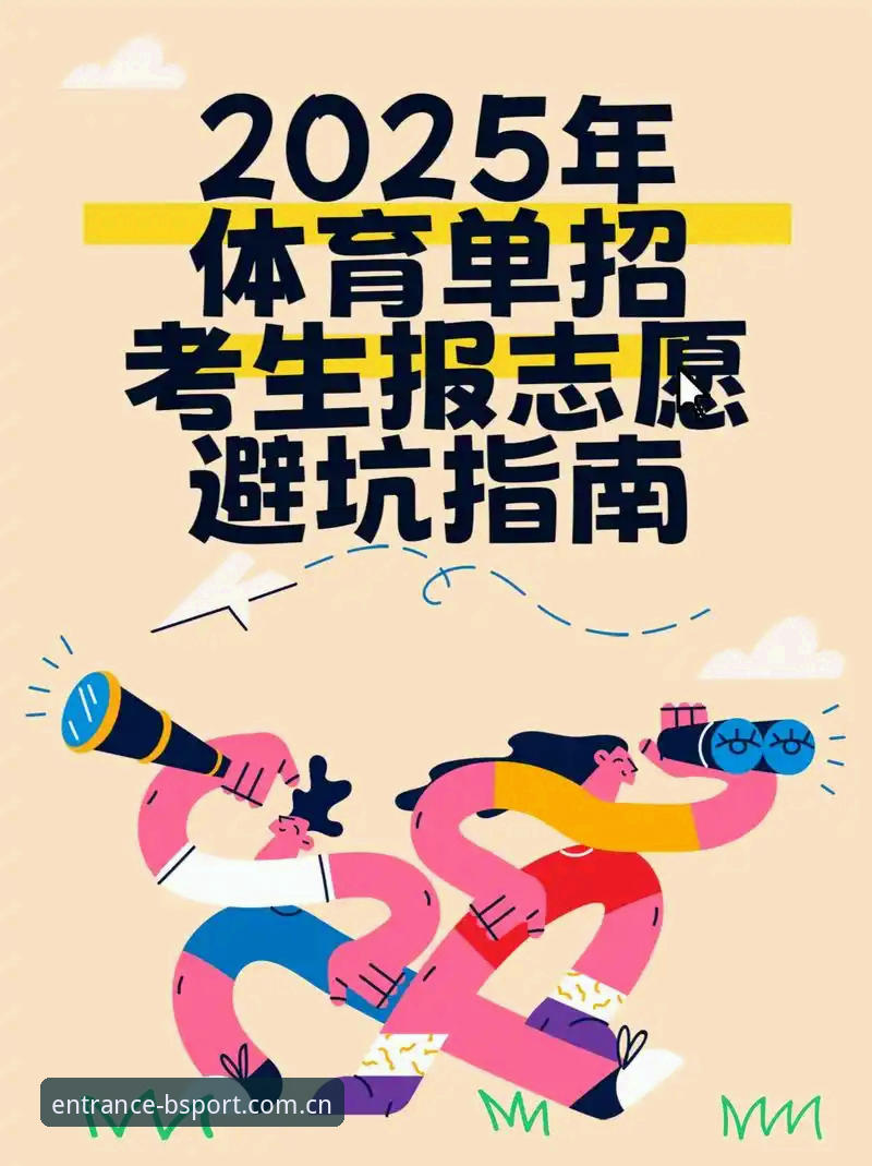 b体育平台登录安装全攻略：2025最新版本深度评测与问题解决指南