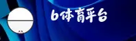 功能与服务详解