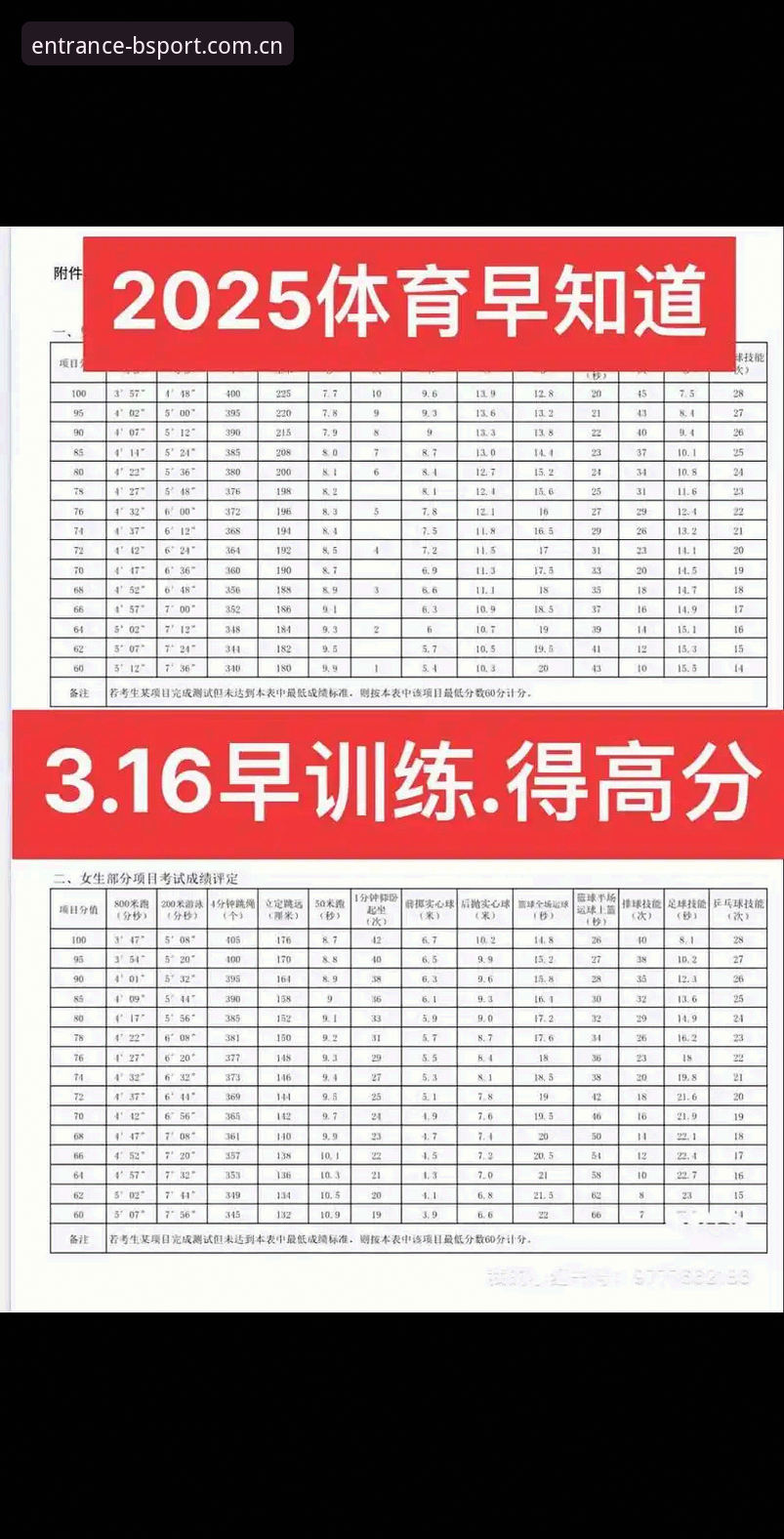 b体育平台深度评测：2025官网入口安全指南与必备工具实测
