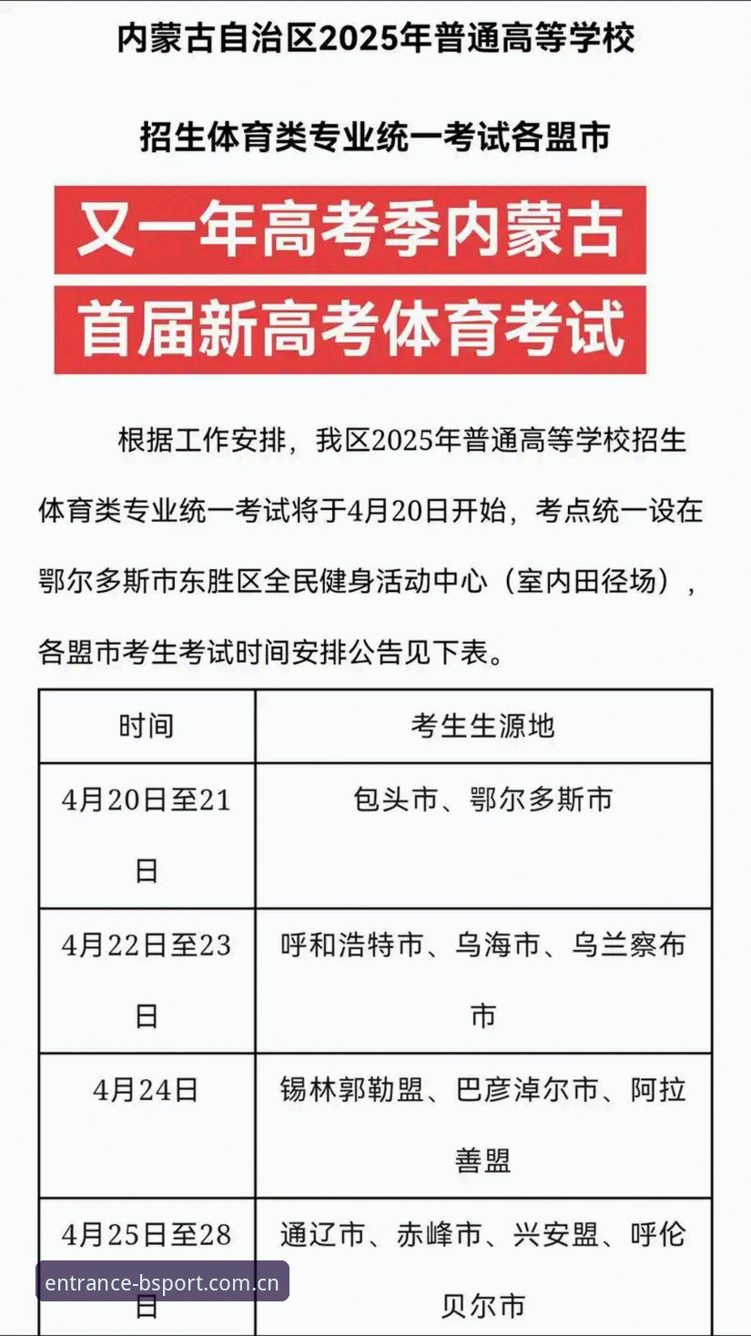 BSport官网 vs 第三方平台：b体育官网导航如何选择2025最佳入口？